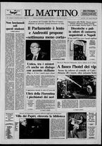 giornale/TO00014547/1990/n. 59 del 2 Marzo